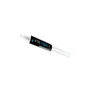 Pasta Térmica Rise Mode Silver Frost, Seringa, Para Processador Pc Gamer Video Game,5g, Cinza  - RM-TG-01-FRT 3