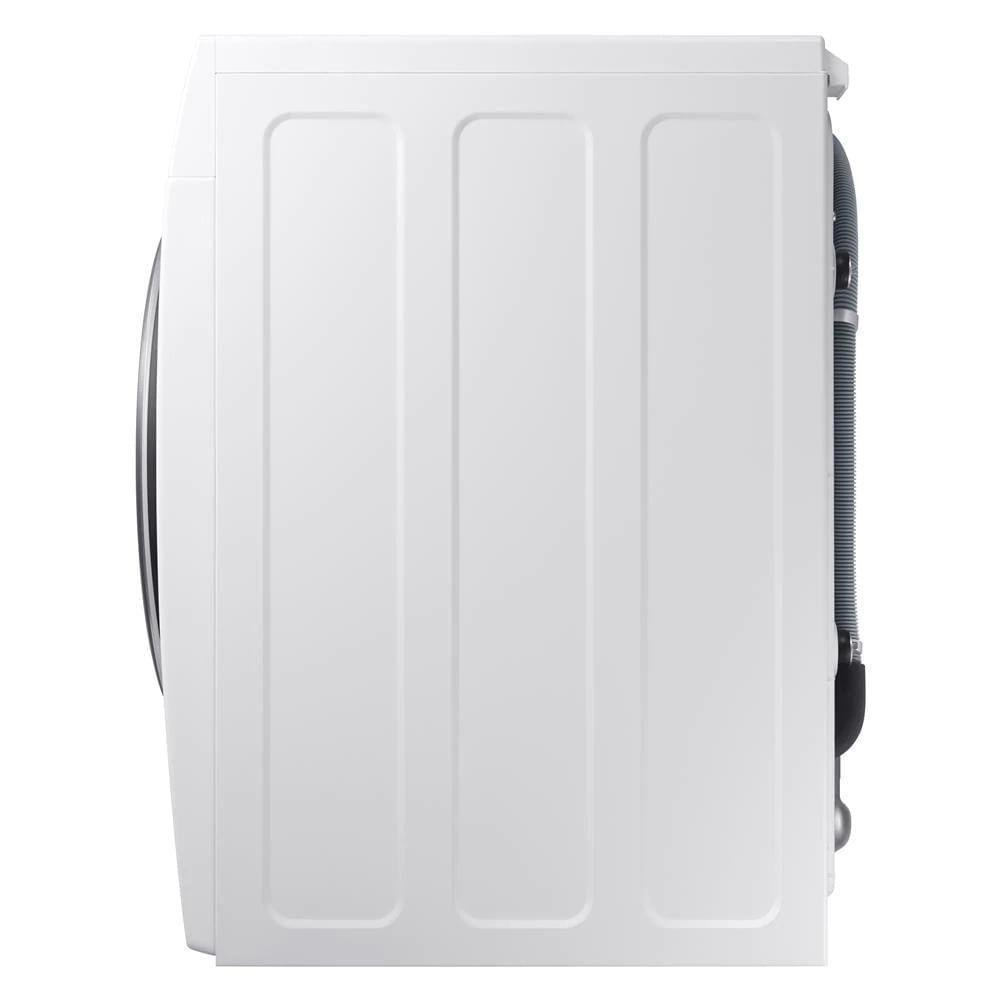 Imagem 4 de 5 do produto Lava E Seca 11KG, Samsung, Com Ecobubble, Branca, 110V - WD11M4453JW
