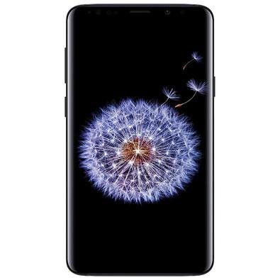 O Samsung Galaxy S9 Plus chega ao mercado com uma câmera de excelente qualidade. O recurso tem capacidade de produzir fotos durante o dia e até em loc