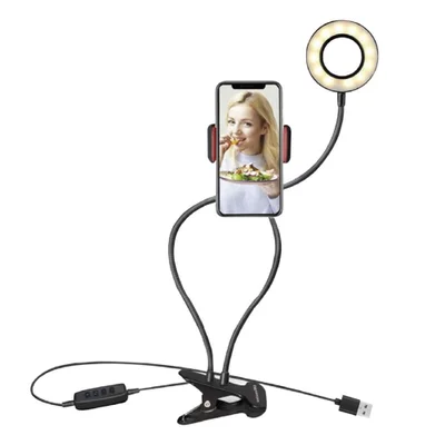 Ring Light Bright - 0582