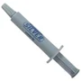 Pasta Térmica Thermal Silver Seringa, 5g  - 35390 3
