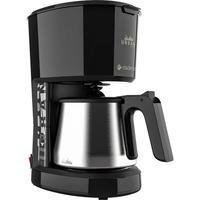 O dia a dia da cidade é muito rápido e as Cafeteiras da Linha Urban Pop vieram para te acompanhar! Perfeita para quem tem rotina atarefada e precisa d