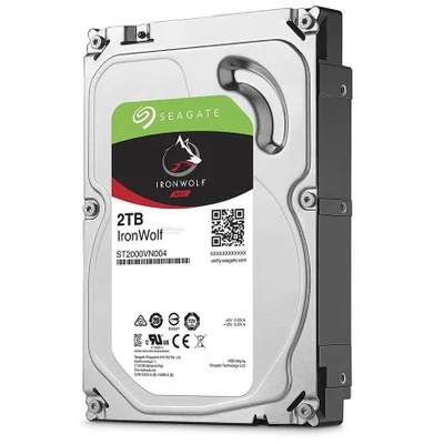 HD-Seagate-2TB-IronWolf-NAS-3-