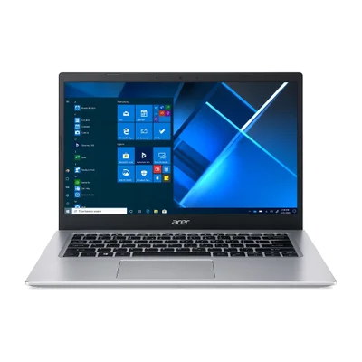 Notebook-Acer-Aspire-5-Intel-