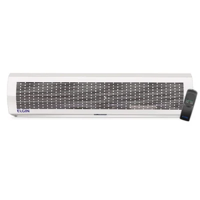 Cortina de Ar Elgin, 120cm, Monofasico, com Controle Remoto, Frio, 220V - 45CAD3012002