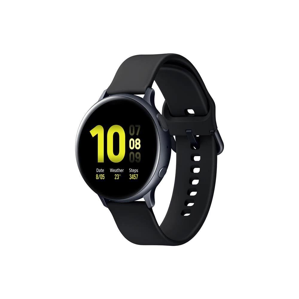 galaxy watch active 2 nacional