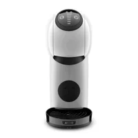 Cafeteira Nescafé Dolce Gusto, Genio S Basic, 220V, Branca - DGS1