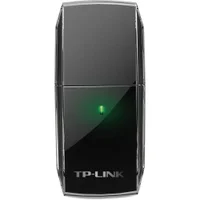 Adaptador Wireless TP-Link USB 2.0 AC600 Archer T2U