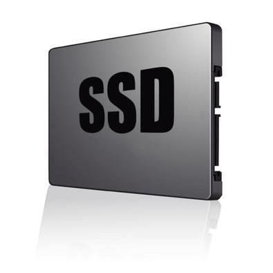 Linha de computadores 3green Exclusive. Essa série foi pensada para você que não pode perder tempo e exige um computador com todos os recursos necessá