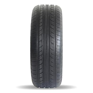 Cooper Chengshan Tire Co. é uma joint venture entre a Cooper Tire and Rubber Company, classificada na 8ª posição na indústria de pneus do mundo. Coope