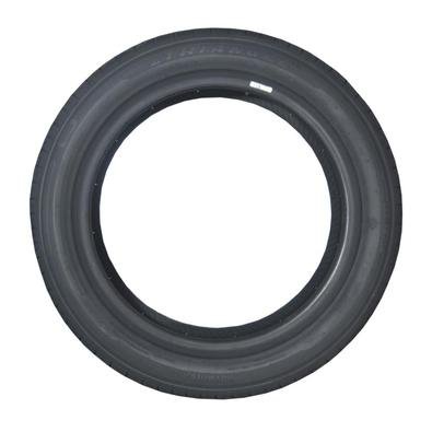 Pneu Triangle Aro 16 195/50 R16 88V TC101 Triangle Tire Co Ltd., fábrica tecnológica, que produz mais de 25 milhões de pneus anualmente em mais de 5.2