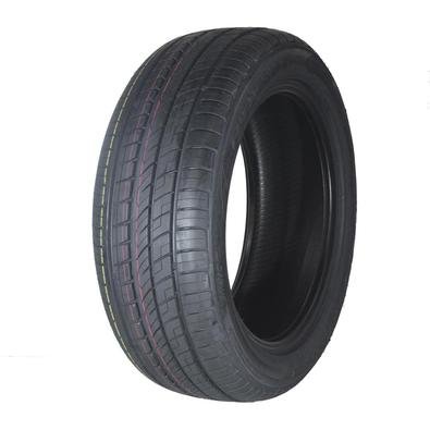 Cooper Chengshan Tire Co. é uma joint venture entre a Cooper Tire and Rubber Company, classificada na 8ª posição na indústria de pneus do mundo. Coope