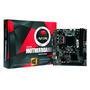 Placa-Mãe BRX, Intel H81 4ª Geração LGA 1150, mATX, DDR3 Até 8GB, VGA, HDMI, USB 3.0 - IH81-MA6 3