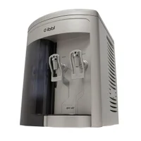Purificador De Água IBBL Speciale Fr600, Água Natural E Gelada, Filtra Sem Energia, Prata, 110v é boa?