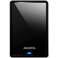 O HV620S ultra portátil carrega até 1 TB de armazenamento externo em uma unidade com apenas 11,5 milímetros de espessura. O design também brilha com u