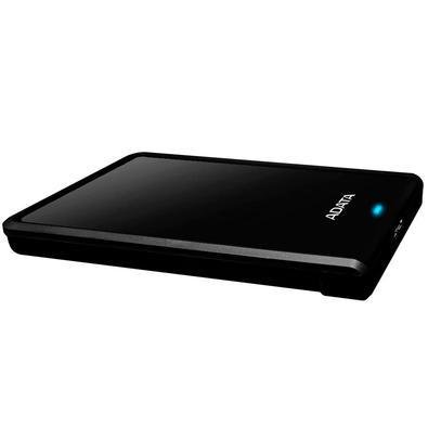 HD Adata Externo Portátil HV620S 1TB USB 32