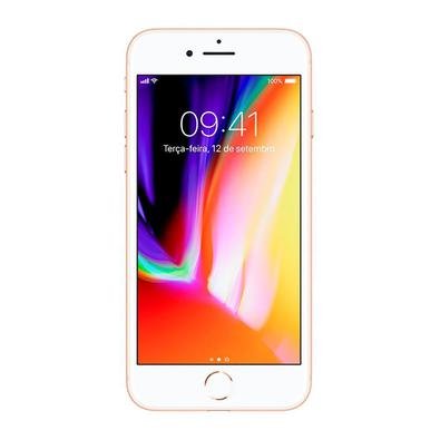 iphone 8 iphone 5