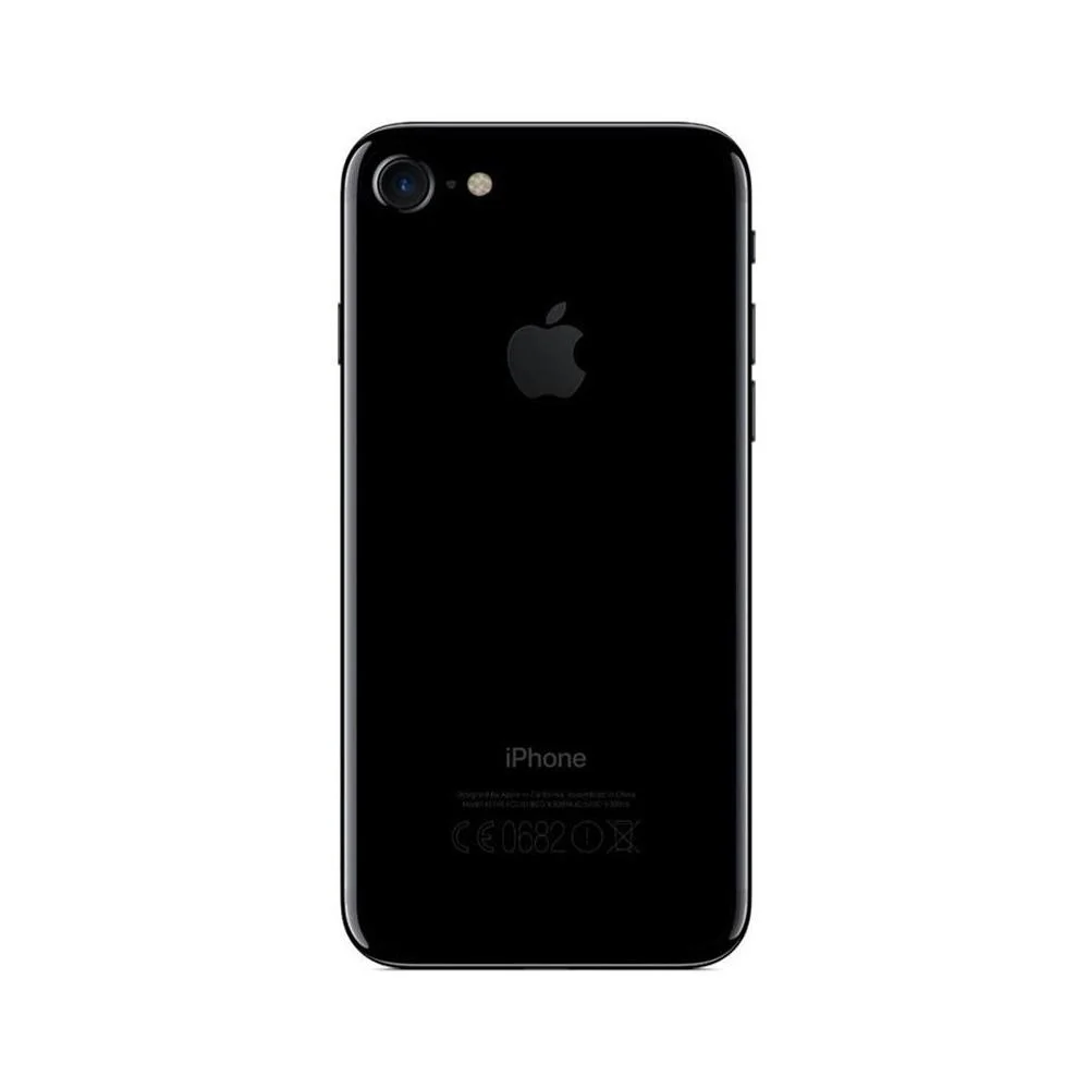 iPhone 6s Space Gray 16GB SIMフリー　#auc011 Usado: iPhone 6S 16GB Cinza Espacial Bom