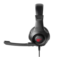 Fone de Ouvido Havit H2031d