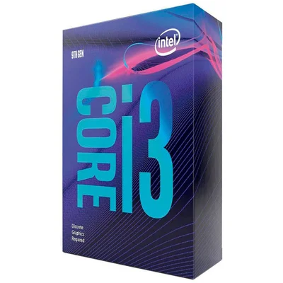 Processador-Intel-Core-I3-