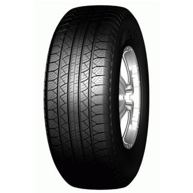 APLUS Conheça Os Pneus Aplus Carcaça De Poliéster/Nylon/Aço Na Aplus, a parte mais resistente dos pneus é produzida com esses três diferentes materiai