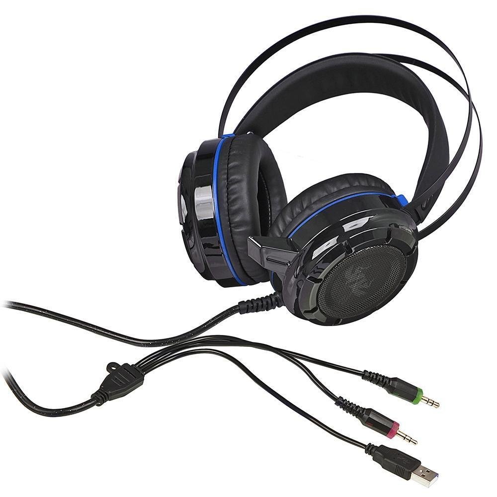 【J27647】TECHNOHEAD 4: SOUND WARS 41yPqvOTF+L.jpg