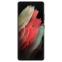 Smartphone Samsung Galaxy S21 Ultra, 256GB + 12GB RAM, Tela Infinita de 6.8", Phantom Black