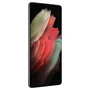 Smartphone Samsung Galaxy S21 Ultra, 256GB + 12GB RAM, Tela Infinita de 6.8", Phantom Black