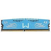 Componente ideal pra aumentar o Desempenho do seu PC Gamer! Dissipador de calor para melhorar a performance do computador!..