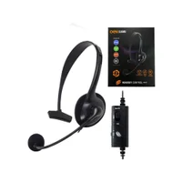 Fone de Ouvido Control Oex Hs212
