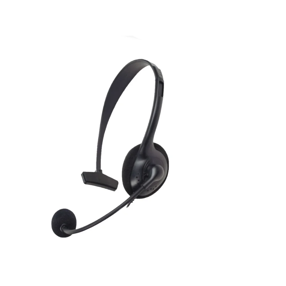 Imagem 3 de 5 do produto Headset Com Microfone Oex Hs212 Control