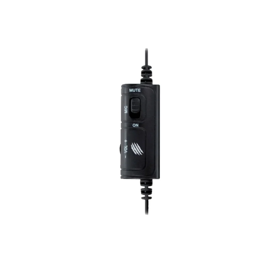 Imagem 4 de 5 do produto Headset Com Microfone Oex Hs212 Control