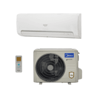 Ar-Condicionado-Split-Inverter