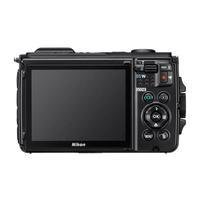 C-mera-Nikon-Coolpix-W300-