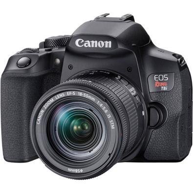 C-mera-Fotogr-fica-Canon-EOS-