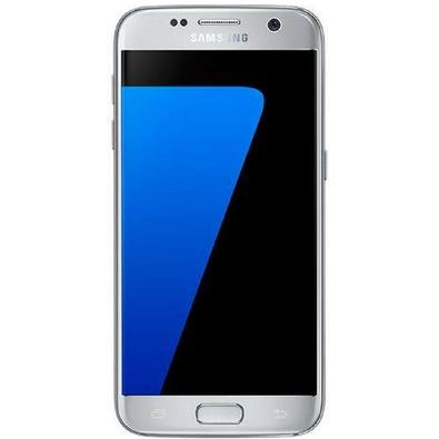 FONE DE OUVIDO SAMSUNG AKG S6 S7 S8 S9 S10 NOTE 8 NOTE 9 – Edvaldo Sat  Imports