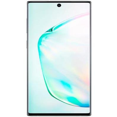 Galaxy Note 10 pode abandonar entrada para fones de ouvido | Celular |  TechTudo