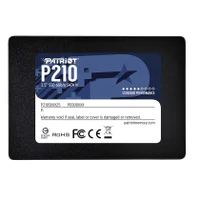 SSD-256gb-2-5-Sata-3-500mb-s-