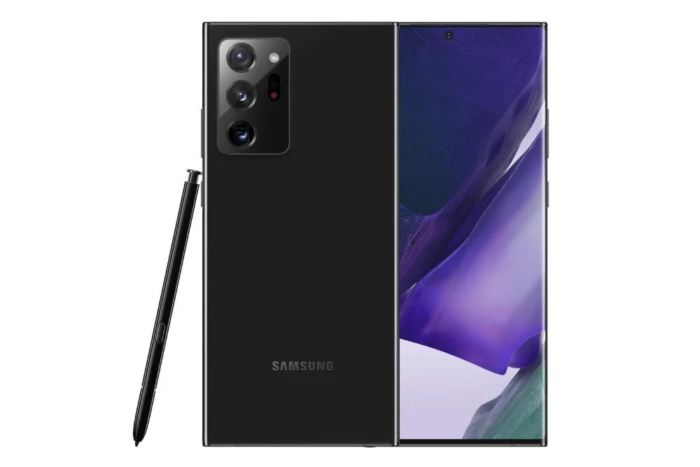 Samsung Galaxy Note20 Ultra 5G SIMフリー Amazon | SIMフリー Galaxy Note 20 Ultra 5G ミスティックブロンズ