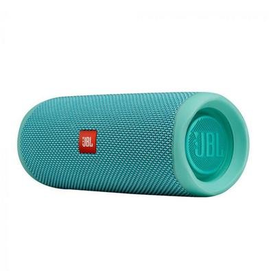 jbl charge 3 original verde agua