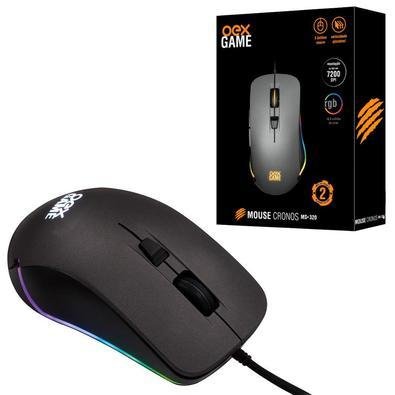 ★MOUSE 第5 SSD 480GB★I5★メモリ8 GB P58-00061 Microsoft Mouse com Fio USB Preto Basic