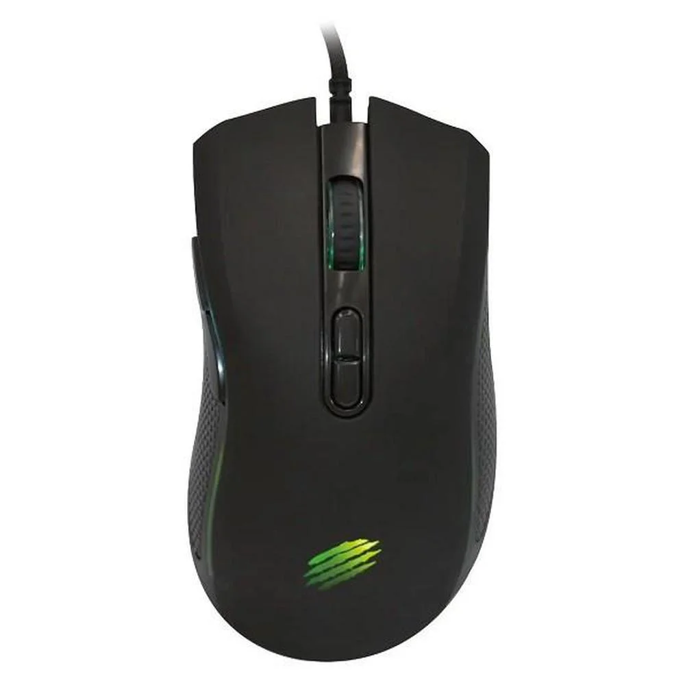 Imagem 3 de 5 do produto Kit Teclado e Mouse Gamer Horus Oex - TM305