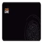 Mousepad Gamer Oex Game Bigshot, Grande, Speed, 79X28Cm, Preto - Mp303