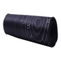 Mousepad Gamer Oex Game Bigshot, Grande, Speed, 79X28Cm, Preto - Mp303