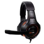 Headset Gamer, Oex Gorky, para PS4 e Xbox One, P3, Multiplataforma - HS413