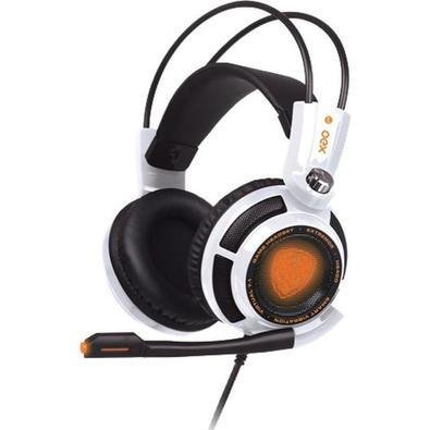 Headset-Gamer-OEX-LED-7-1-