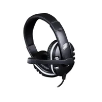 Fone de Ouvido Headset Action Oex Hs211
