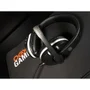 Headset Gamer Oex HS211 Action-X P3, para PS5, PS4, Xbox Series X|S, Xbox One, Multiplataforma