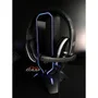 Headset Gamer Oex HS211 Action-X P3, para PS5, PS4, Xbox Series X|S, Xbox One, Multiplataforma