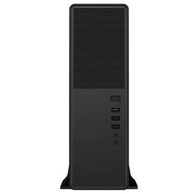 Você já conhece a série de processadores Comet Lake da Intel? Essa é a última geração dos processadores Intel, os mais atuais da marca. Não deixe a op